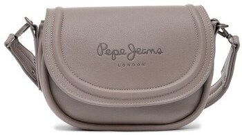 Kabelky Pepe jeans  Crisha Code