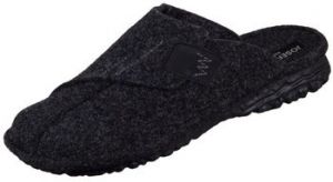 Papuče Josef Seibel  16605TE432150