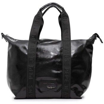 Kabelky Pepe jeans  Chelsea Glossy