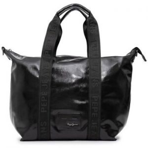 Kabelky Pepe jeans  Chelsea Glossy