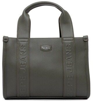 Kabelky Pepe jeans  PL0300008KH