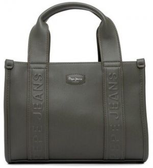 Kabelky Pepe jeans  PL0300008KH