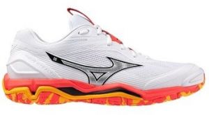 Tenisová obuv Mizuno  X1GA243098