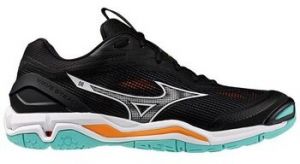 Indoor obuv Mizuno  X1GA243012