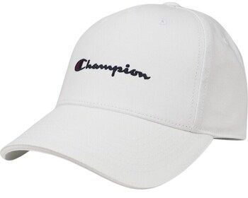 Šiltovky Champion  C4841