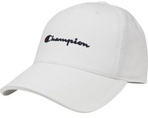 Šiltovky Champion  C4841