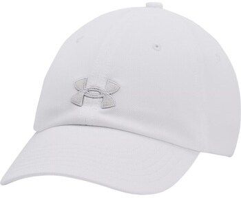 Šiltovky Under Armour  1376705100
