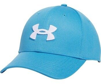 Šiltovky Under Armour  1376700452