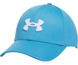 Šiltovky Under Armour  1376700452