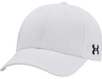 Šiltovky Under Armour  1376702100