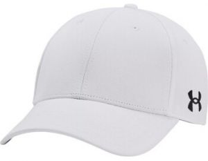 Šiltovky Under Armour  1376702100