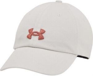 Čiapky Under Armour  1376705114