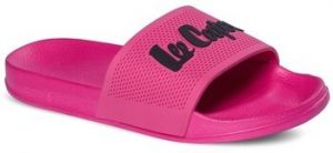 športové šľapky Lee Cooper  LCW25073521LA