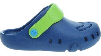 Nazuvky Superfit  10009908000