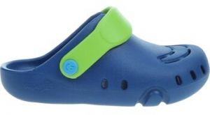 Nazuvky Superfit  10009908000