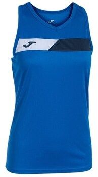 Tielka a tričká bez rukávov Joma  901862703