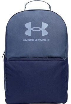 Ruksaky a batohy Under Armour  1378415045