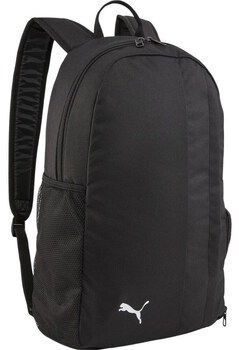 Ruksaky a batohy Puma  9060901