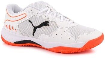 Futbalové kopačky Puma  10729705
