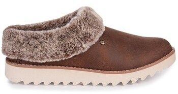 Nazuvky Skechers  113423BRN
