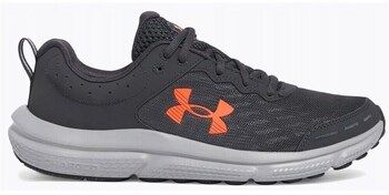Nízke tenisky Under Armour  103026175016