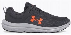 Nízke tenisky Under Armour  103026175016