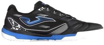 Nízke tenisky Joma  LIGW2501IN