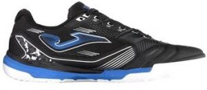 Nízke tenisky Joma  LIGW2501IN