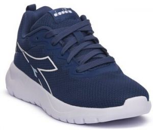 Nízke tenisky Diadora  18200060083