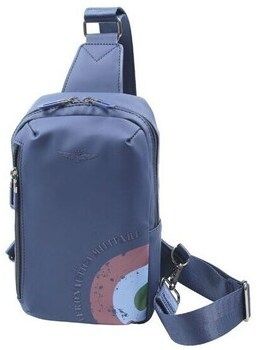 Kabelky Aeronautica Militare  AM553BL