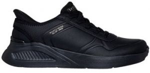 Nízke tenisky Skechers  177394BBK