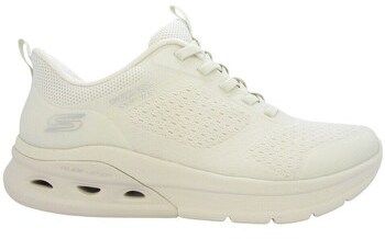 Nízke tenisky Skechers  117626OFWT