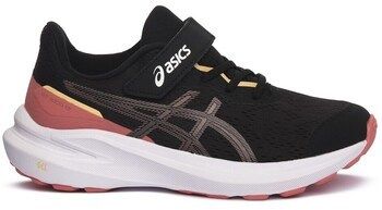 Nízke tenisky Asics  1014A344009