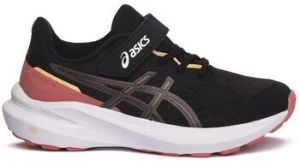 Nízke tenisky Asics  1014A344009