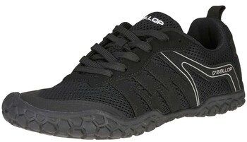 Fitness Ballop  8590170xx