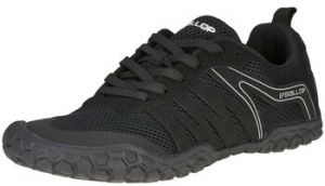 Fitness Ballop  8590170xx