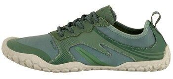 Fitness Ballop  859008