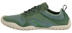 Fitness Ballop  859008