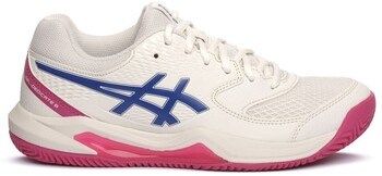 Tenisová obuv Asics  1042A255105