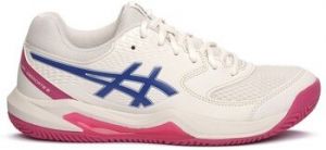 Tenisová obuv Asics  1042A255105