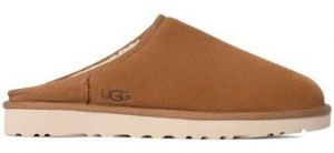 Papuče UGG  Classic
