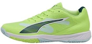 Tenisová obuv Puma  10844101