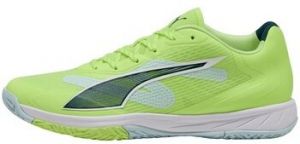 Tenisová obuv Puma  10844101