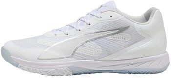 Nízka obuv do mesta Puma  10844102