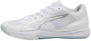 Nízka obuv do mesta Puma  10844102