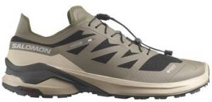 Turistická obuv Salomon  478870