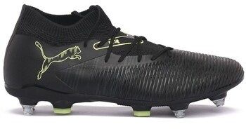 Futbalové kopačky Puma  Future 8 Match
