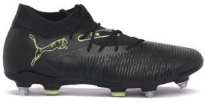 Futbalové kopačky Puma  Future 8 Match