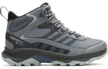 Turistická obuv Merrell  Speed Strike 2