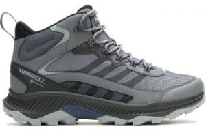 Turistická obuv Merrell  Speed Strike 2
